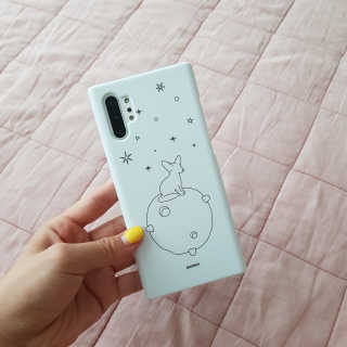 hheo님이 올린 리뷰 사진 1