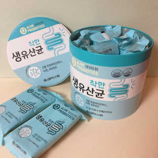 써니님이 올린 리뷰 사진 2