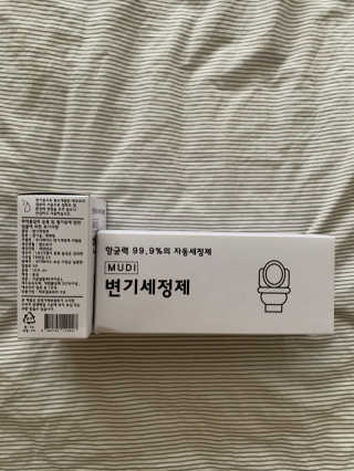 후리랜서님이 올린 리뷰 사진 3