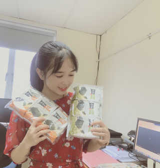 NgcMngHunh님이 올린 리뷰 사진 2