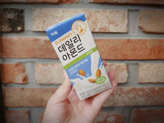 좋아님이 올린 리뷰 사진 2