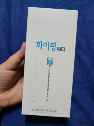 민굥님이 올린 리뷰 사진 1