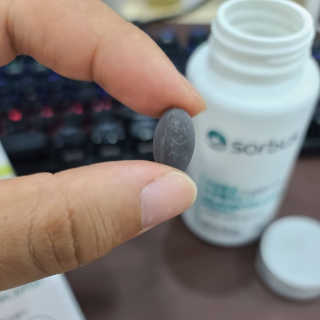 곰같은여우님이 올린 리뷰 사진 4
