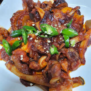야옹이야옹이님이 올린 리뷰 사진 3