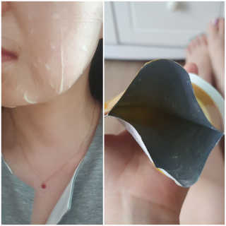 ryh0708님이 올린 리뷰 사진 3