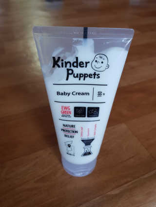 하연맘님이 올린 리뷰 사진 2