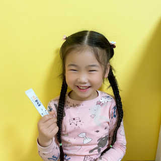 혀니맘hs님이 올린 리뷰 사진 4