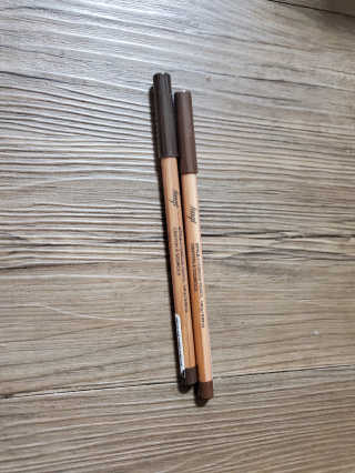 앙버터님이 올린 리뷰 사진 1