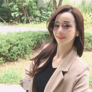 taeri님이 올린 리뷰 사진 4
