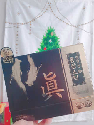 싸랑스런곰탱이님이 올린 리뷰 사진 1