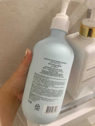 엘린님이 올린 리뷰 사진 2