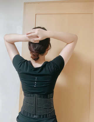 희랑님이 올린 리뷰 사진 1