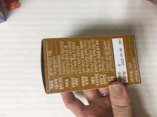 조이님이 올린 리뷰 사진 3
