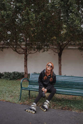 claudialombardo님이 올린 리뷰 사진 4