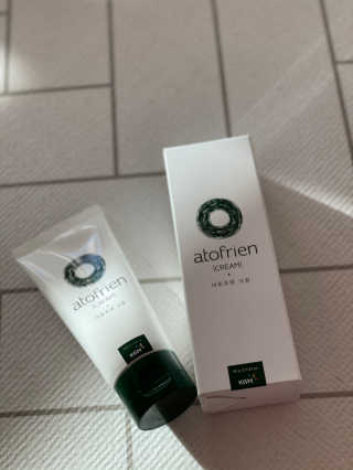 용빈맘님이 올린 리뷰 사진 2