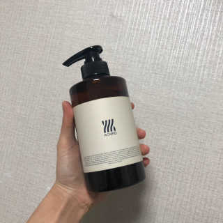 예니님이 올린 리뷰 사진 2