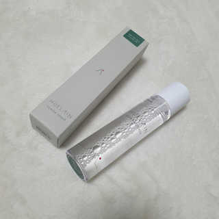 김태식님이 올린 리뷰 사진 2