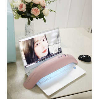 이쁘니님이 올린 리뷰 사진 2