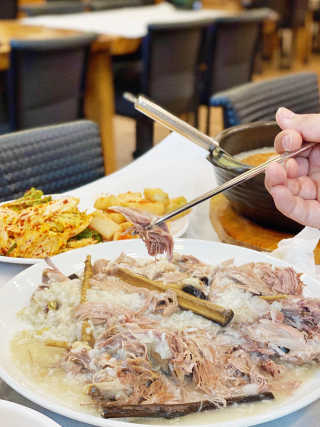 퐝은혜님이 올린 리뷰 사진 3