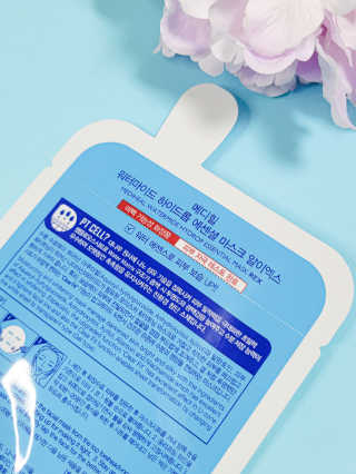 응대이님이 올린 리뷰 사진 3