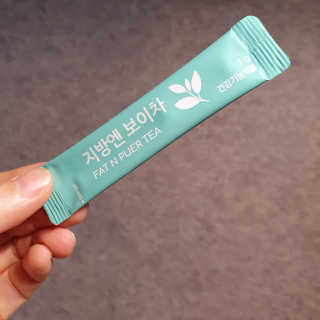 hosu.1230님이 올린 리뷰 사진 1