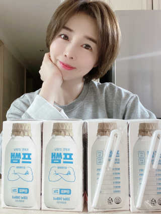 현둥잉님이 올린 리뷰 사진 1