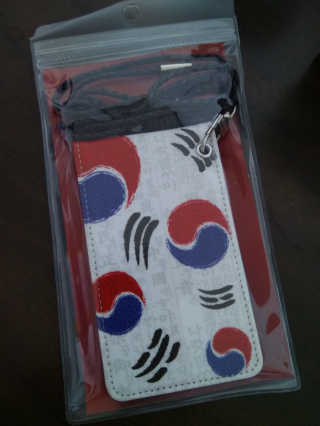 ppang님이 올린 리뷰 사진 1