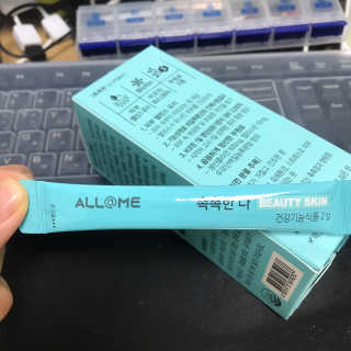 멍님이 올린 리뷰 사진 2