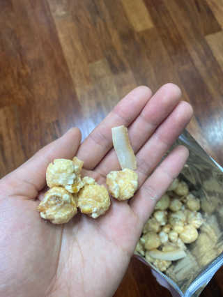 윰님이 올린 리뷰 사진 1