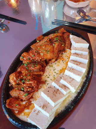 bab님이 올린 리뷰 사진 4