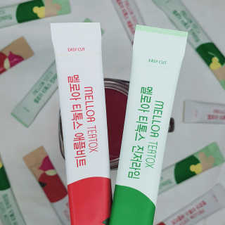김다은님이 올린 리뷰 사진 3