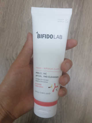 하울님이 올린 리뷰 사진 2
