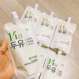 냐냐님이 올린 리뷰 사진 3