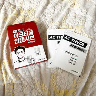 이잉룽님이 올린 리뷰 사진 2