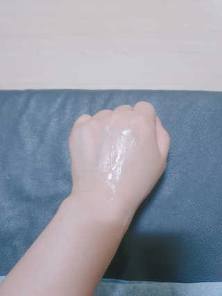 이센티님이 올린 리뷰 사진 3
