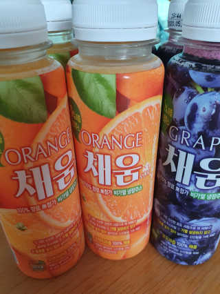 히야호님이 올린 리뷰 사진 1
