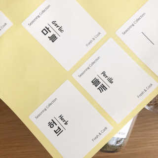 룰루랄라님이 올린 리뷰 사진 3