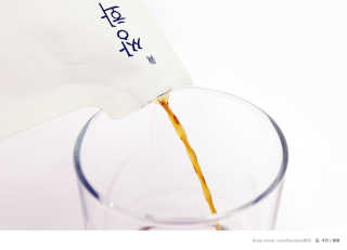 bongvely님이 올린 리뷰 사진 3