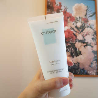 luvlany님이 올린 리뷰 사진 2
