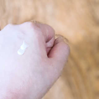 그리다님이 올린 리뷰 사진 4