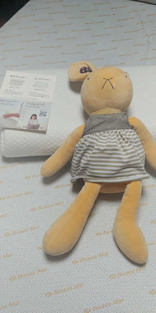 콩알맘님이 올린 리뷰 사진 3