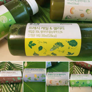 바이올라님이 올린 리뷰 사진 3