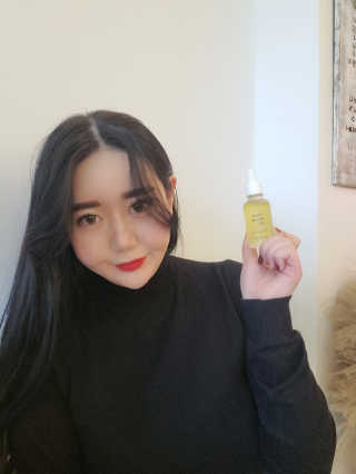 때니님이 올린 리뷰 사진 4
