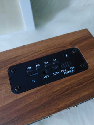 라라자매님이 올린 리뷰 사진 3