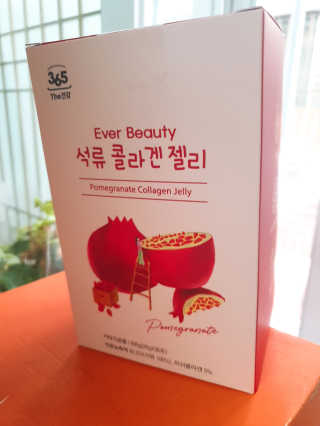 맥뚜님이 올린 리뷰 사진 1