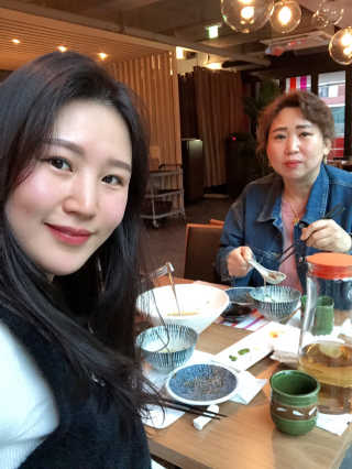 라니블리님이 올린 리뷰 사진 3