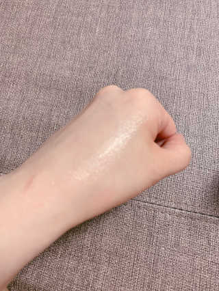 띠옹이님이 올린 리뷰 사진 3