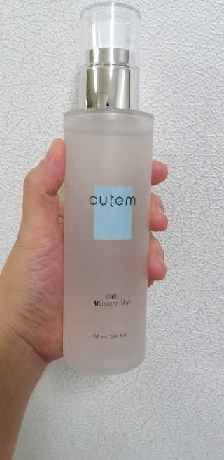 jin님이 올린 리뷰 사진 2