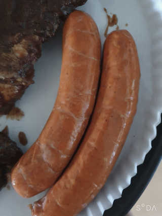 앙칼진 냔님이 올린 리뷰 사진 4