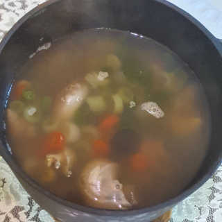 horim님이 올린 리뷰 사진 2